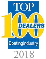 Top 100 Dealers 2018